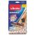 Vileda Ultramax 2in1 mop cover 95741741