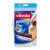 Vileda Ultramax 2in1 mop cover 95741741