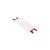 Vileda Ultramax 2in1 mop cover 95741741