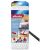 Vileda Ultramax 2in1 mop cover 95741741
