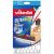 Vileda Ultramax 2in1 mop cover 95741741