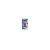 Vileda Ultramax 2in1 mop cover 95741741