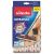 Vileda Ultramax 2in1 mop cover 95741741