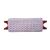 Vileda Ultramax 2in1 mop cover 95741741