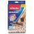 Vileda Ultramax 2in1 mop cover 95741741