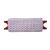 Vileda Ultramax 2in1 mop cover 95741741