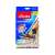 Vileda Ultramax 2in1 Microfibre Mop Refill in Packaging