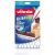 Vileda Ultramax 2in1 Mikrofaser Mopp Nachfüllpackung