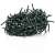 Retlux RXL216 500 LED cool white Christmas fairy lights, 55m long, green wire