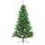 Retlux RXL216 500 LED cool white Christmas fairy lights on a Christmas tree