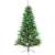 Retlux RXL216 500 LED cool white Christmas fairy lights on a Christmas tree