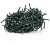 Retlux RXL216 500 LED cool white Christmas fairy lights, 55m long, green wire