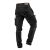 5 zsebes DENIM munkásnadrág, fekete, S méret, NEO 140804866
