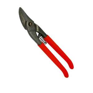 RICHMANN EXCLUSIVE Left-Hand Sheet Metal Shears, 300 mm