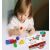 Összekapcsolható viaszkréták Block Crayons - Héliusz, Haku Yoka 162606941