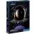 Clementoni 1000 piece puzzle, NASA Lost in Space, astronaut in space suit, planets, stars