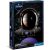 Clementoni NASA Lost in Space 1000 darabos puzzle doboz