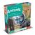 Noris BBC Earth Animals interactive family board game box