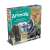 BBC Earth Animals Interactive Family Board Game box
