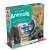 BBC Earth Animals Interactive Family Board Game box