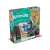 BBC Earth Animals Interactive Family Board Game box