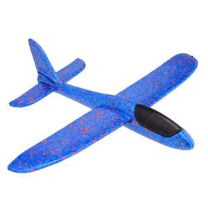 50 cm Glider Airplane