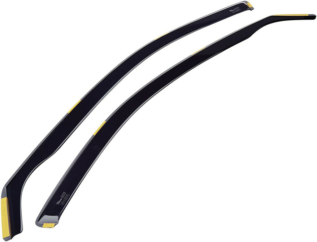 Heko légterelő Kia Stonic 5 Ajtós 2017-Tól(Ot)