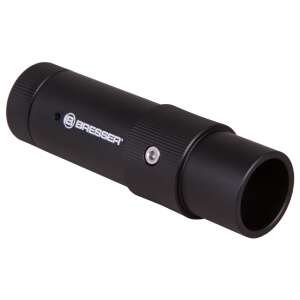 Bresser 1,25 hüvelykes lézeres kollimátor newtoni távcsövekhez - Teleszkóp kollimátor