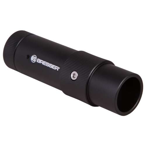 Bresser 1,25"-es, lézeres kollimátor