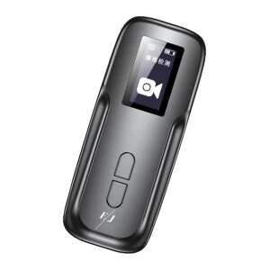 Detector de camere ascunse EJ PRODUCTS AK500, anti-spionaj, portabil - Detectoare de metale