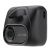 Kamera samochodowa MIO 2.0" MiVue C590 107180342