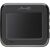 MIO MiVue C590 dash camera front view