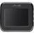 MIO MiVue C590 dash camera front view