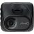 MIO MiVue C590 wide angle dash camera lens