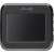 Mio MiVue C590 dash cam, screen view