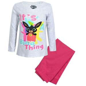 Bing pizsama BING NYUSZI 3-4 év (104 cm) 95795320 Gyerek pizsama, hálóing - 3 - 4 év