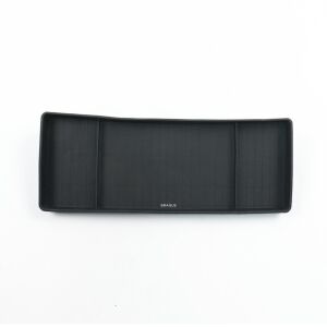 BRAGUS Tárolótálca Tesla Model 3 Highlandhez