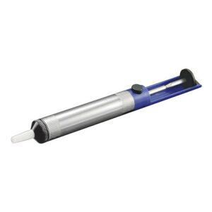 Goobay kiforrasztó önszívó pumpa teflonheggyel 112858867 - Goobay