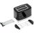 Camry CR 3218 Toaster – Schwarz 66658937