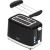 Camry CR 3218 Toaster – Schwarz 66658937