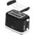 Camry CR3218 Toaster mit Brötchenaufsatz