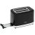 Camry CR3218 Toaster za kruh 900W #crno-bijelo
 66658937