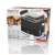 Camry CR3218 Toaster za kruh 900W #crno-bijelo
 66658937