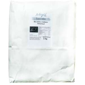 Naturlight Bio alakor ősbúza fehérliszt liszt 5 kg-os csomagban - Sütés & Főzés