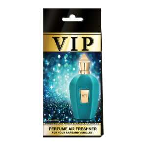 VIP 877 Xerjoff Erba Pura Autoparfum