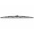 Valeo First 450mm ablaktörlő lapát 95798015
