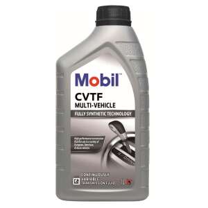Mobil CVTF 3320 ① mobil-cvtf-3320-1l | Mobil | Mobil