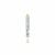 Valeo First 350mm ablaktörlő lapát 179278803