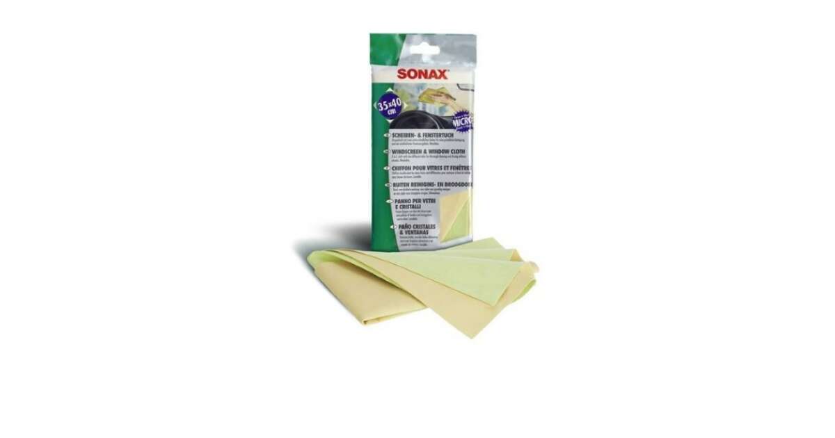 PETRONAS Tutela CS Speed 75W 1L Gearbox oil | Pepita.com