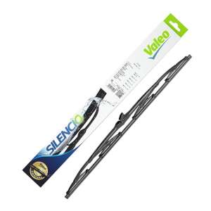 Lamela ștergător Valeo Silencio V48 480mm - Lamele pentru ștergătoare de parbriz